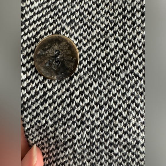 Timeless Cardigan - Picture 2 of 5